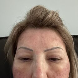 The Kaga Academy of Aesthetic and Concierge Medicine - The real Halo pictures from the Kaga Academy