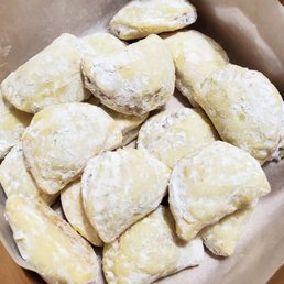 Qottab cookies Qottab cookies