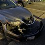 Photo of Rapid Recovery