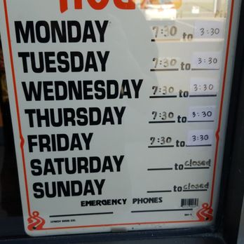Orange Grill - New hours - Japanese Near Me - Huntington Beach, California
