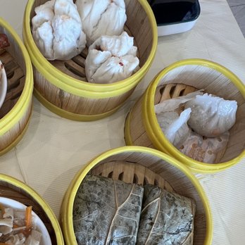 Dimsum Palace - Cantonese Near Me - Catonsville, Maryland
