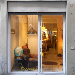 Soqquadro