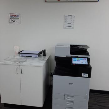 Pueblo Pack and Ship - Copy and Fax Center - Shipping Centers Near Me - Pueblo, Colorado Pueblo Pack and Ship - Copy and Fax Center - Shipping Centers Near Me - Pueblo, Colorado