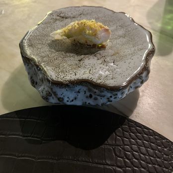 Kenji Omakase - Japanese Near Me - New Orleans, Louisiana Kenji Omakase - Japanese Near Me - New Orleans, Louisiana