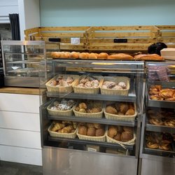Les Écrins Gourmands