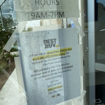 Best Buy - Electronics Near Me - Ontario, California Best Buy - Electronics Near Me - Ontario, California