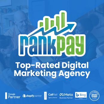 RankPay - Marketing Near Me - San Diego, California RankPay - Marketing Near Me - San Diego, California