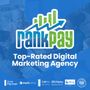 Photo of RankPay