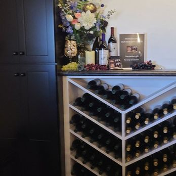 The Ridge Winery - Wine Tasting Room Near Me - Lawrenceburg, Indiana The Ridge Winery - Wine Tasting Room Near Me - Lawrenceburg, Indiana