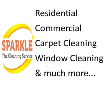 Sparkle The Cleaning Service - Office Cleaning Near Me - Rowlett, Texas Sparkle The Cleaning Service - Office Cleaning Near Me - Rowlett, Texas