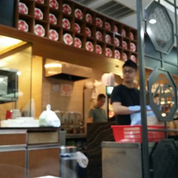 Chi Cafe - Hong Kong Style Cafe Near Me - Chicago, Illinois Chi Cafe - Hong Kong Style Cafe Near Me - Chicago, Illinois