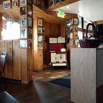 Mt Whitney Restaurant - American Near Me - Lone Pine, California Mt Whitney Restaurant - American Near Me - Lone Pine, California