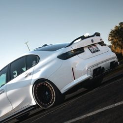 ChanceBuilt Performance