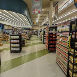 Ingles Market Inc Number 78