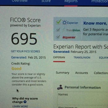 Roger Soberon Realtor - Fico Score Expert - Financial Advising Near Me - Rancho Cucamonga, California Roger Soberon Realtor - Fico Score Expert - Financial Advising Near Me - Rancho Cucamonga, California