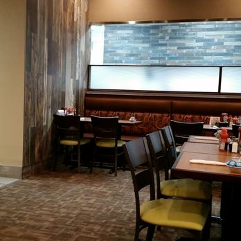 Loaded Cafe Restaurants Lawndale - Spacious seating - Burgers Near Me - Lawndale, California Loaded Cafe Restaurants Lawndale - Spacious seating - Burgers Near Me - Lawndale, California