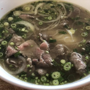 Pho 559 - Bubble Tea Near Me - Fresno, California