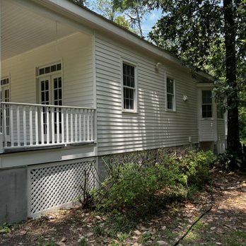 Hi-rez construction - Exterior home painted after completion. - Siding Near Me Hi-rez construction - Exterior home painted after completion. - Siding Near Me
