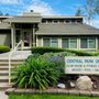 Photo of Central Park Condominiums