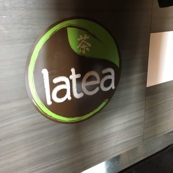 Latea Bubble Tea - Bubble Tea Near Me - West Lafayette, Indiana Latea Bubble Tea - Bubble Tea Near Me - West Lafayette, Indiana