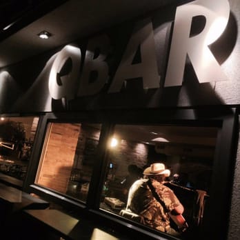 Qbar - QBAR - Cocktail Bars Near Me - Chur, GR Qbar - QBAR - Cocktail Bars Near Me - Chur, GR
