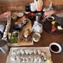 Sushi Genki
