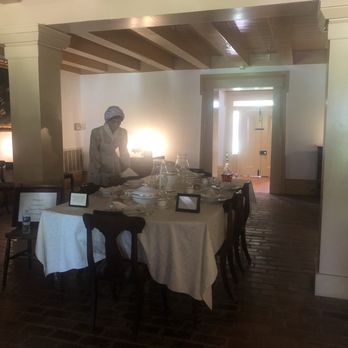 Destrehan Plantation - Landmarks & Historical Buildings Near Me - Destrehan, Louisiana