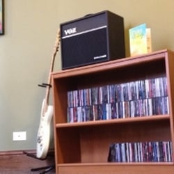 GuitarSmart