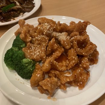 W Cafe - Chinese Near Me - Eastvale, California W Cafe - Chinese Near Me - Eastvale, California