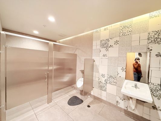 Bafang Dumpling by null