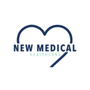 Photo of New Medical Health Care