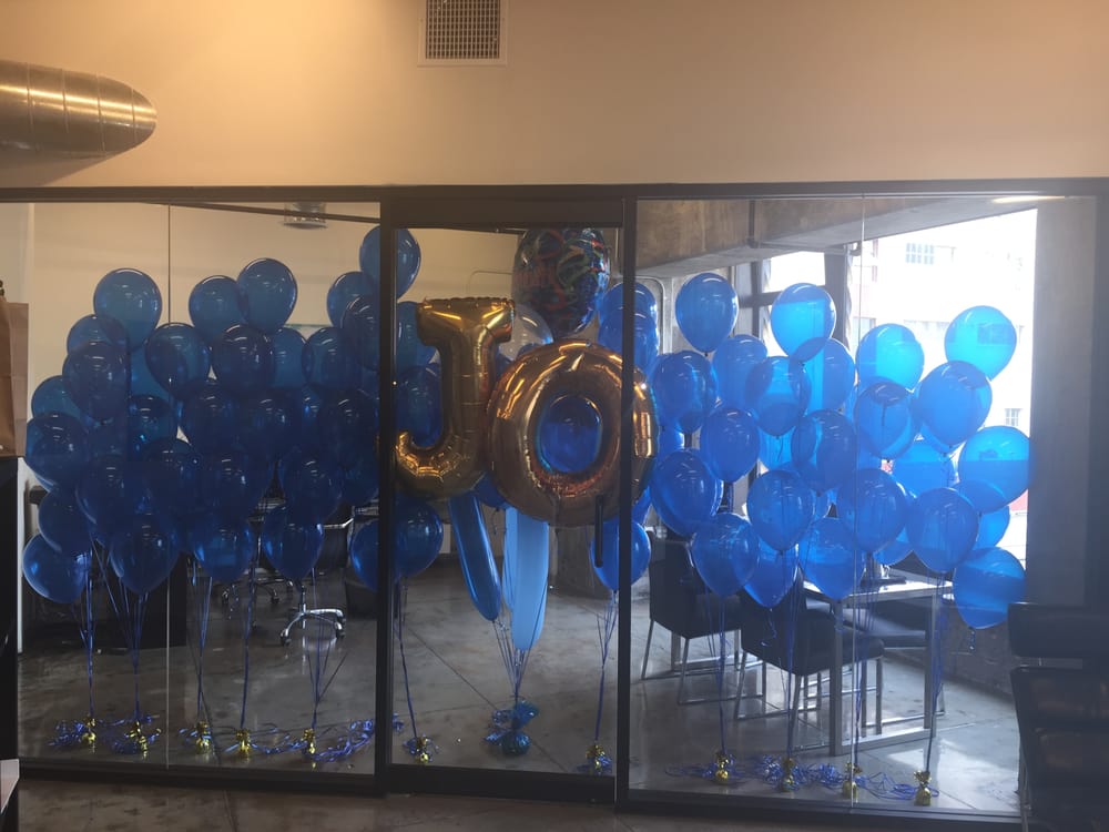 UP & AWAY BALLOONS CLOSED 23 Photos Oceanside, California Party & Event Planning Phone