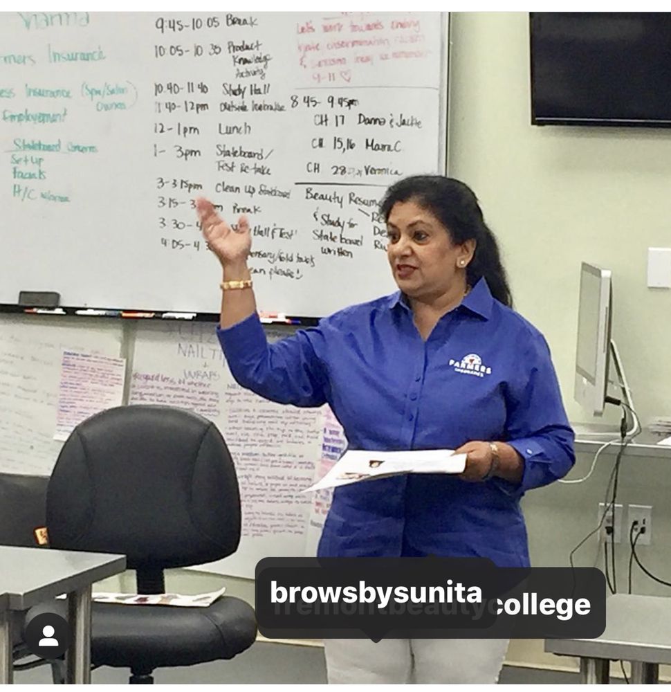 FARMERS INSURANCE RITA SHARMA 10 Photos Home