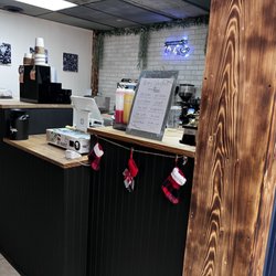 4th Street Coffee Company