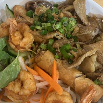 Photastic - Vietnamese Near Me - Miami, Florida
