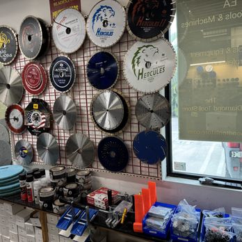 Diamond Tool Store - Hardware Stores Near Me - West Palm Beach, Florida Diamond Tool Store - Hardware Stores Near Me - West Palm Beach, Florida