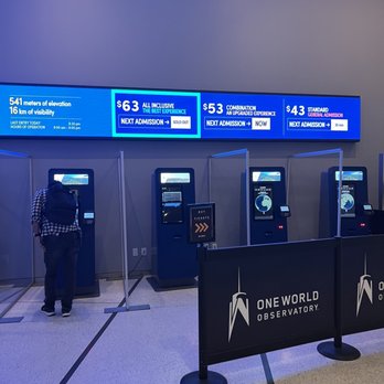 One World Trade Center - Need tickets? - Landmarks & Historical Buildings Near Me - New York, New York One World Trade Center - Need tickets? - Landmarks & Historical Buildings Near Me - New York, New York