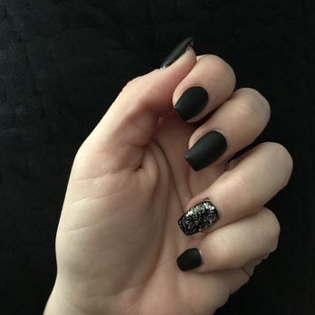 Fantasy Nail Salon - Nail Salons Near Me - Ontario, California Fantasy Nail Salon - Nail Salons Near Me - Ontario, California