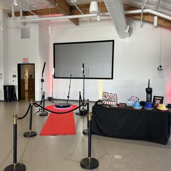 Let Drea Do It - Party & Event Planning Near Me Let Drea Do It - Party & Event Planning Near Me