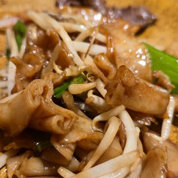 Spice 24 - Chinese Near Me - Edison, New Jersey