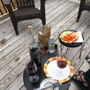 Brent Manor Vineyards - Wineries Near Me - Faber, Virginia Brent Manor Vineyards - Wineries Near Me - Faber, Virginia