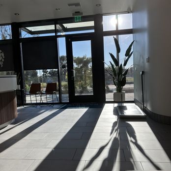 Bayview Veterinary Center - Gorgeous view of mission bay park from the lobby. - Veterinarians Near Me - San Diego, California Bayview Veterinary Center - Gorgeous view of mission bay park from the lobby. - Veterinarians Near Me - San Diego, California