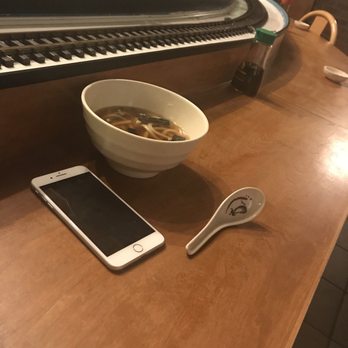 Sushi Train - Sushi Bars Near Me - Denver, Colorado Sushi Train - Sushi Bars Near Me - Denver, Colorado