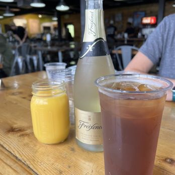 Se7enBites - Coffee & Tea Near Me - Orlando, Florida Se7enBites - Coffee & Tea Near Me - Orlando, Florida