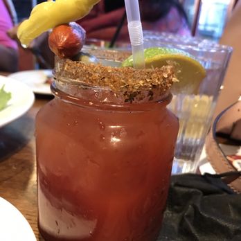 Firehall Pizza - Ceaser - Pizza Near Me - Blue Mountains, Ontario
