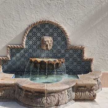 The Boca Raton - Hotels Near Me - Boca Raton, Florida