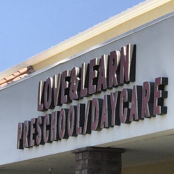 Love 2 Learn - Elementary Schools Near Me - Mesa, Arizona Love 2 Learn - Elementary Schools Near Me - Mesa, Arizona