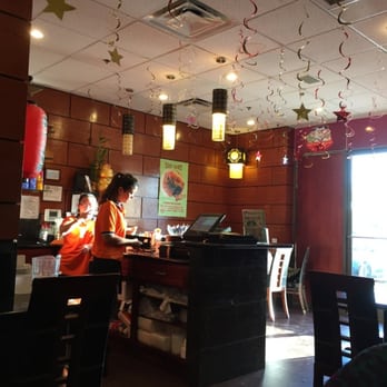 Ramen Bones - Noodles Near Me - Kapolei, Hawaii