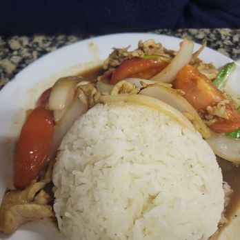 Pho Mai - Vietnamese Near Me - San Jose, California
