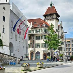 Kufstein